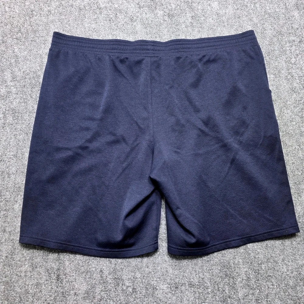 Puma athletic shorts